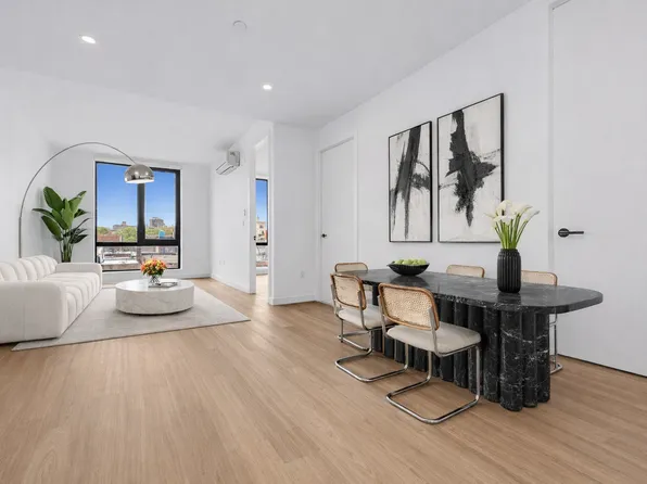 953 Dean Street image 1 of 16