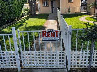 177 S 2nd Ave, Upland, CA 91786