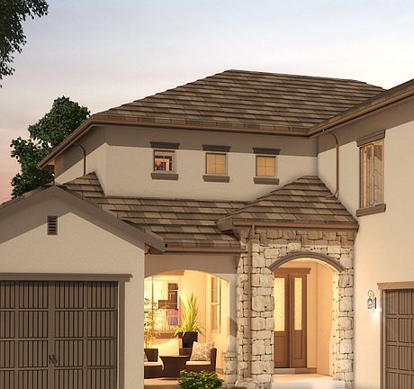 Soterra-Harvest-NineE