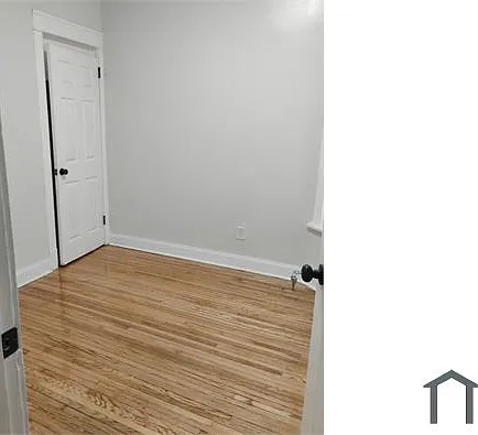 43 N Menard Ave #1 — Photo 15