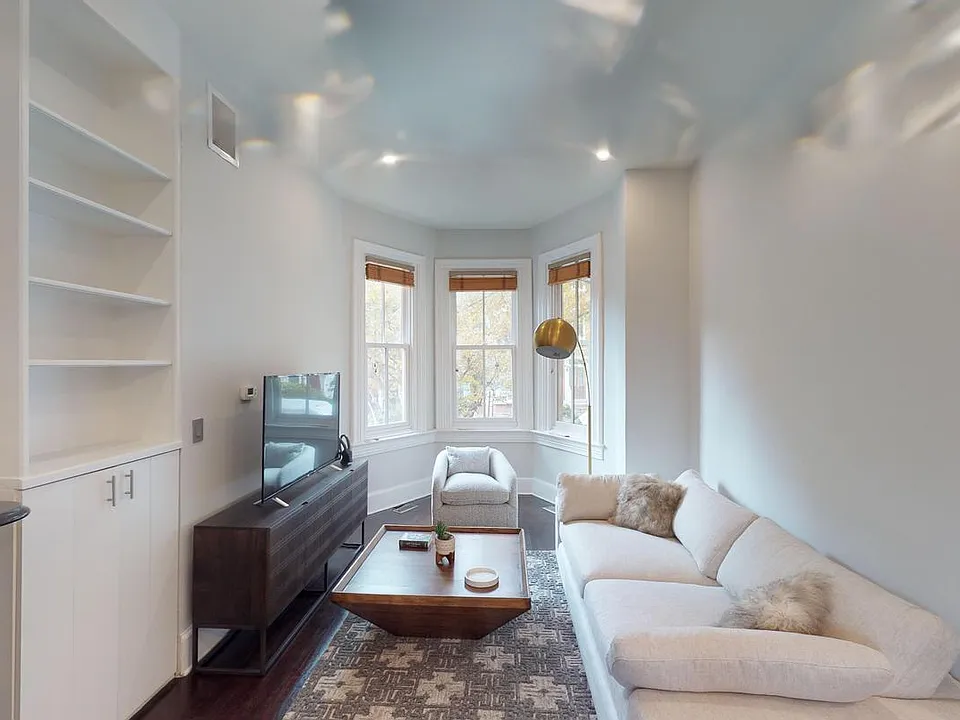 1413 Q St NW