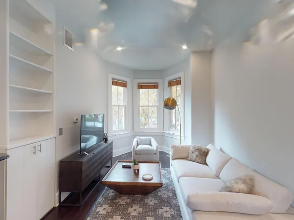 1413 Q St NW, Washington, DC 20009