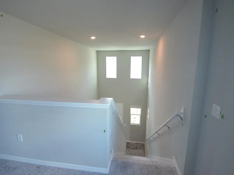 836 Rivers Crossing St — Photo 5