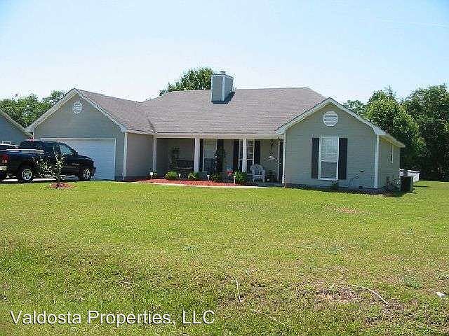 1st image of 3897 Brookfield Dr