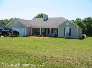 3897 Brookfield Dr, Valdosta, GA 31605