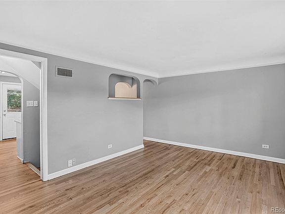 3rd image of 1340 Ivanhoe Street