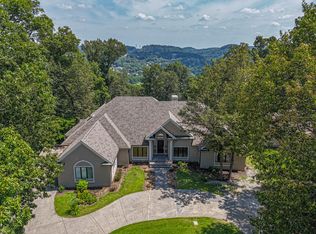 7 Wynstone, Nashville, TN 37215