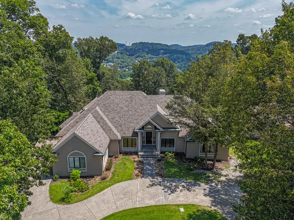 7 Wynstone, Nashville, TN 37215