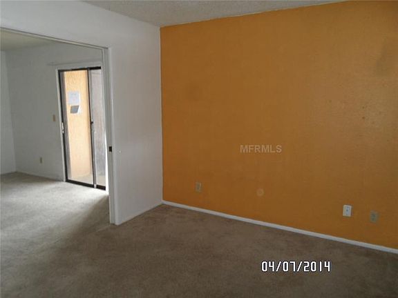 5th image of 2060 Cascades Blvd Unit 101