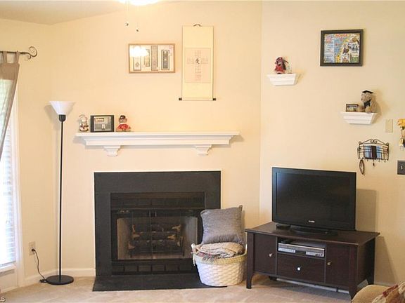 2nd image of 5703 Battery Dr #F