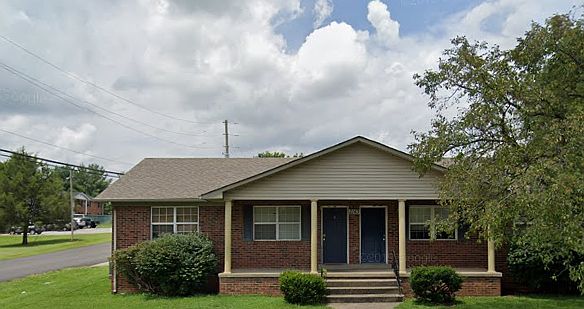 1st image of 2143 Rockcreek Dr #B