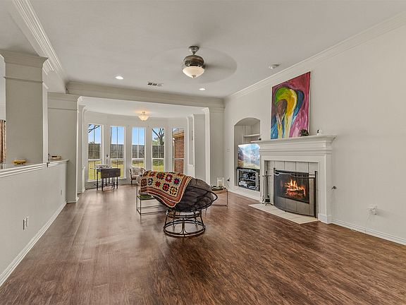 5th image of 1181 Skylar Dr
