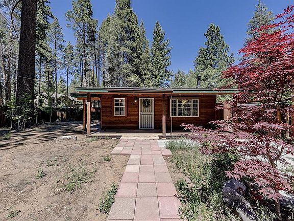 4th image of 765 Patricia Ln