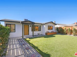 4190 York Blvd, Los Angeles, CA 90065