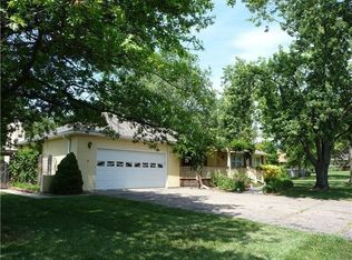 610 E Prairie Rd, El Dorado, KS 67042