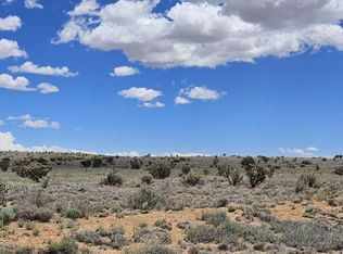 1209 Joyce Rd, Rio Rancho, NM 87144