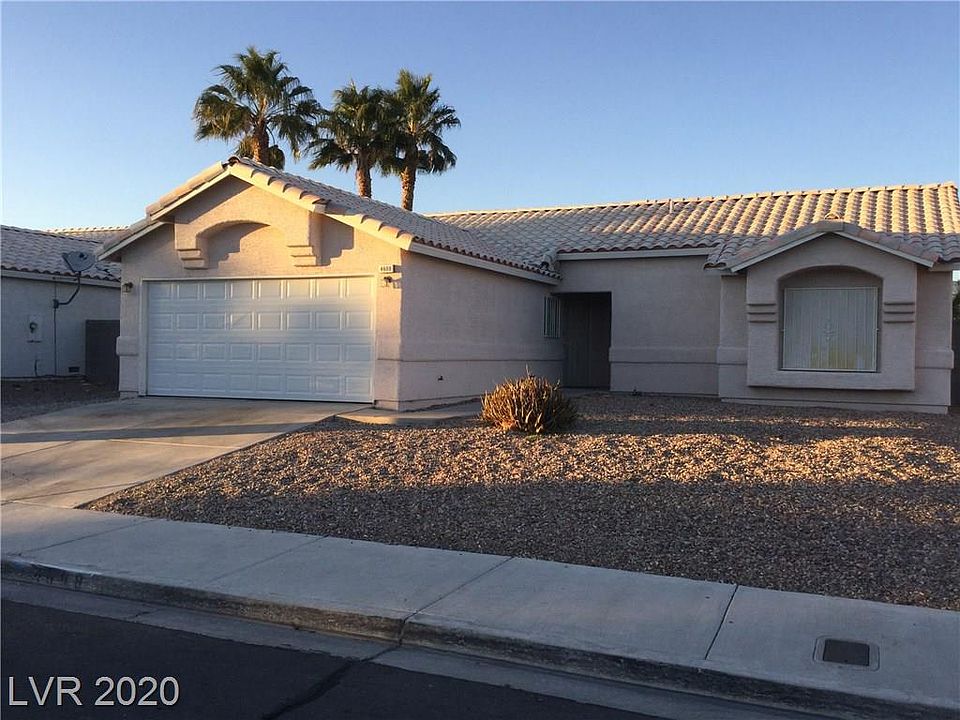 1st image of 4608 W La Madre Way