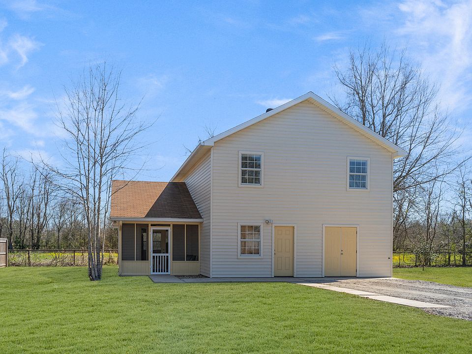 1st image of 813 Orange Grove Ave