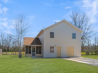 813 Orange Grove Ave, New Iberia, LA 70560