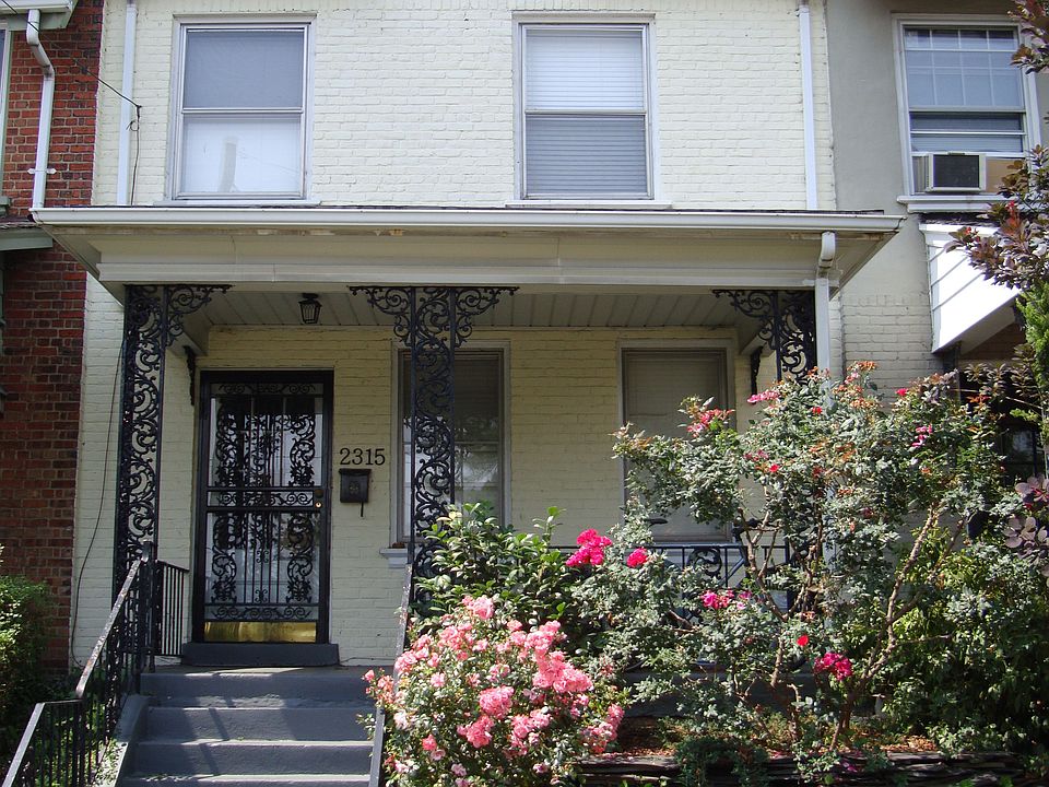 1st image of 2315 Idlewood Ave