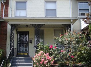 2315 Idlewood Ave, Richmond, VA 23220