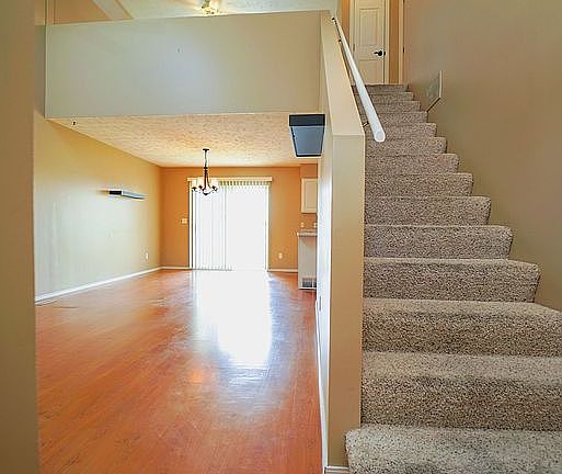 5th image of 3130 W 14th St