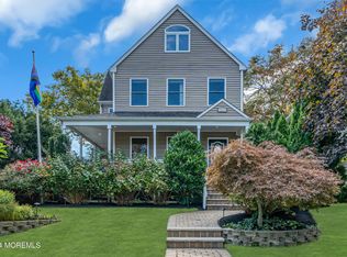 1304 3rd Ave, Asbury Park, NJ 07712