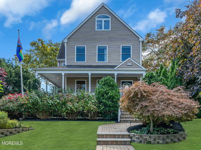 1304 3rd Avenue, Asbury Park, NJ, 07712
