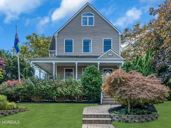 1304 3rd Avenue, Asbury Park, NJ 07712