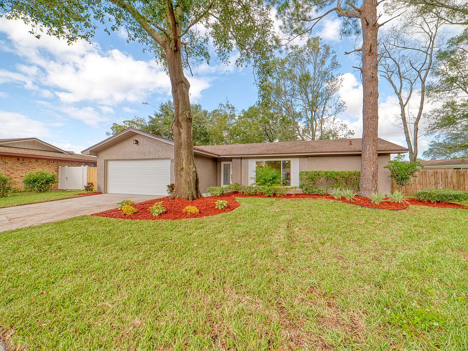 1st image of 5921 Dewberry Ct