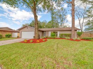 5921 Dewberry Ct, Jacksonville, FL 32277