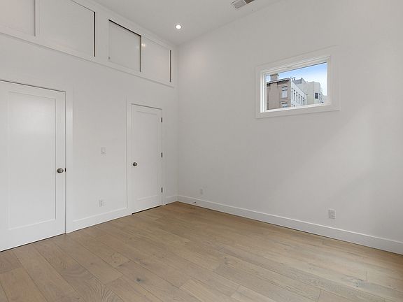 5th image of 2174 California St #H