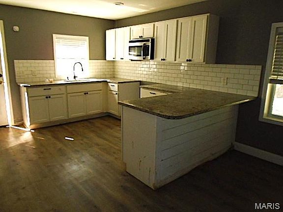 2nd image of 8630 Mitchell Ln