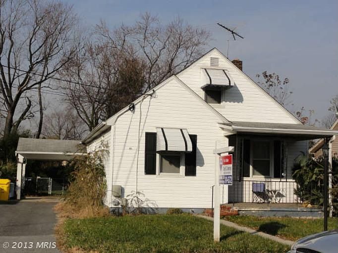2nd image of 10 Mansion Rd