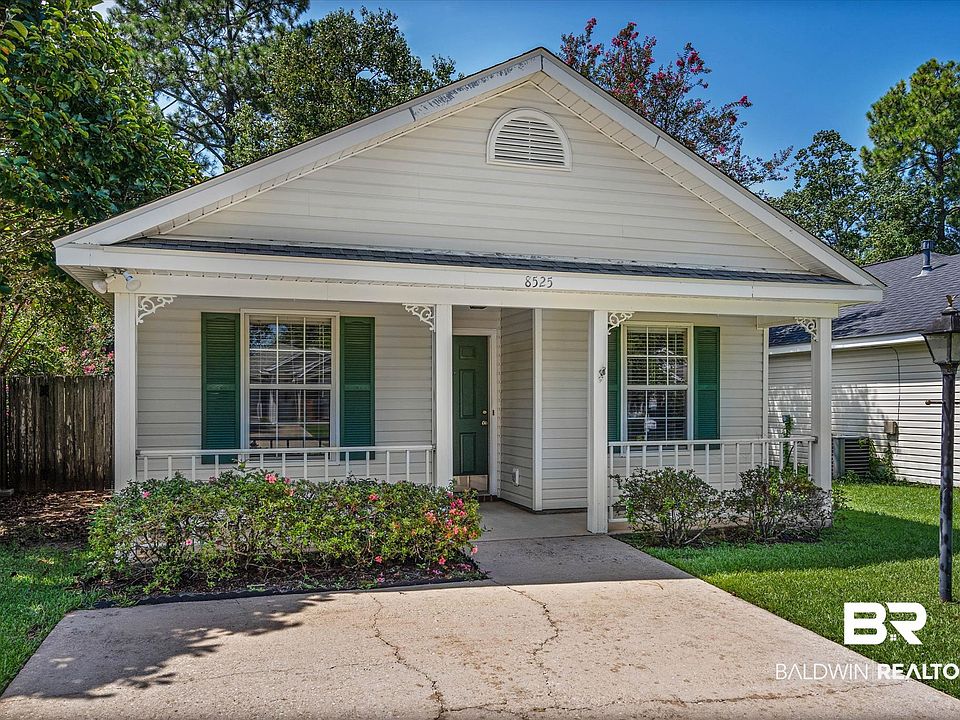 1st image of 8525 Desert Oak Ct
