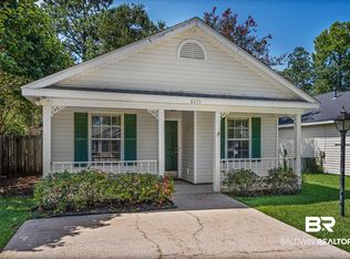 8525 Desert Oak Ct, Mobile, AL 36695