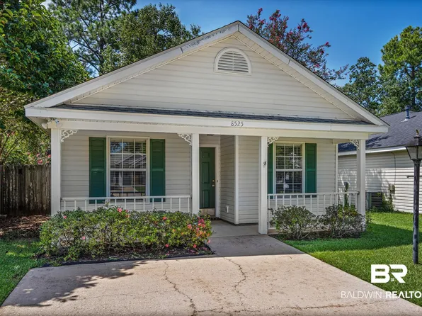 8525 Desert Oak Ct, Mobile, AL 36695