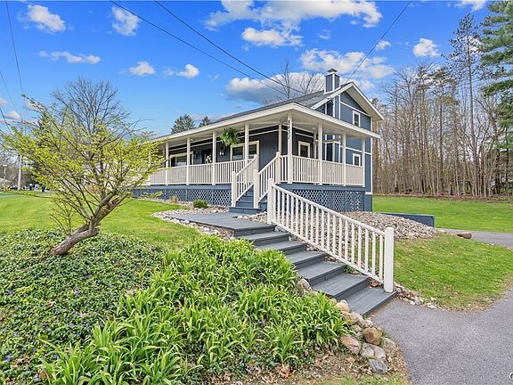 5th image of 8431 River Rd