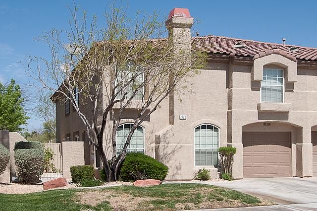 1st image of 7720 Almeria Ave