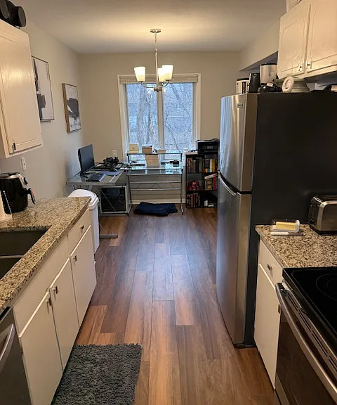 6415 York Ave S #106 — Photo 8