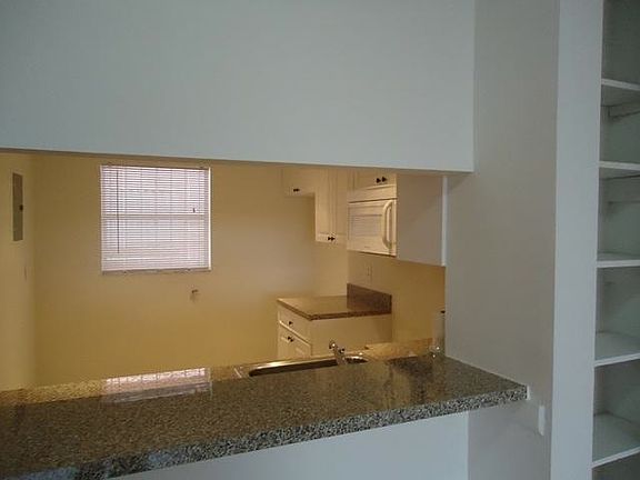 5th image of 19715 SW 114th Ave APT 256