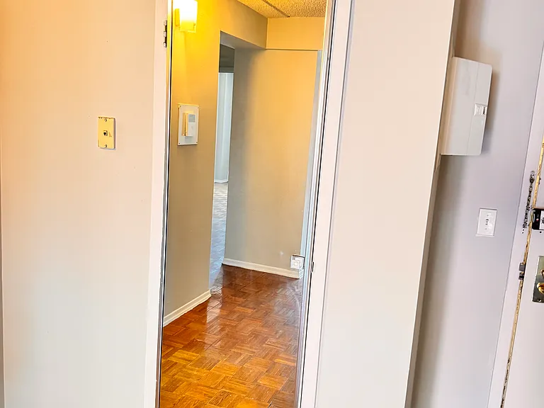 13702 Northern Blvd #2FA — Photo 5