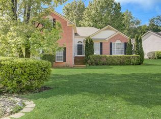 900 Celeste Ct, Mount Juliet, TN 37122