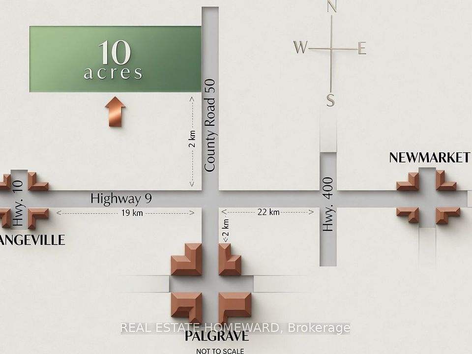 1st image of 1430 County Road 50 S