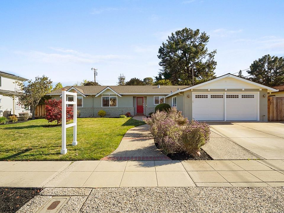 1st image of 946 Bonneville Way