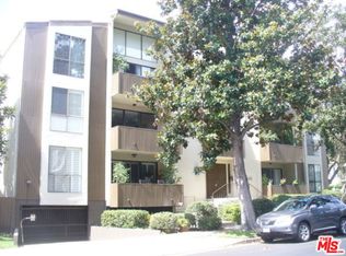 1505 S Bentley Ave APT 201, Los Angeles, CA 90025