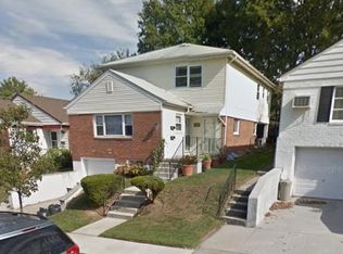 6915 223rd St FL 2ND, Bayside, NY