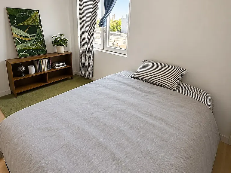 308 Linden Blvd #5D — Photo 5