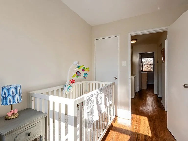 132 Dale St — Photo 20
