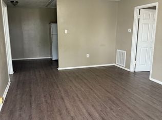 8255 Ned Ave APT C, Baton Rouge, LA 70820